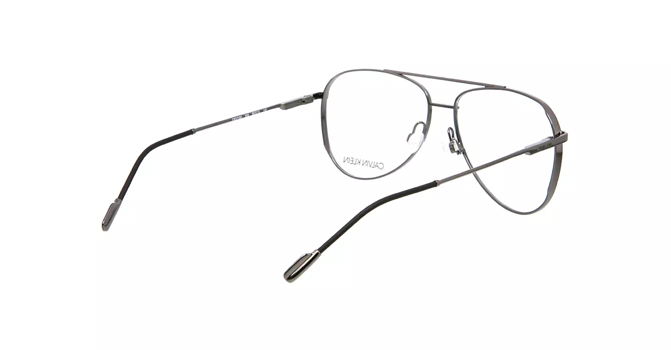 cK Calvin Klein 21100 008 s58