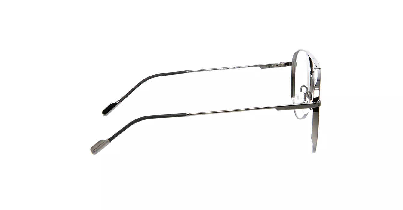 cK Calvin Klein 21100 008 s58