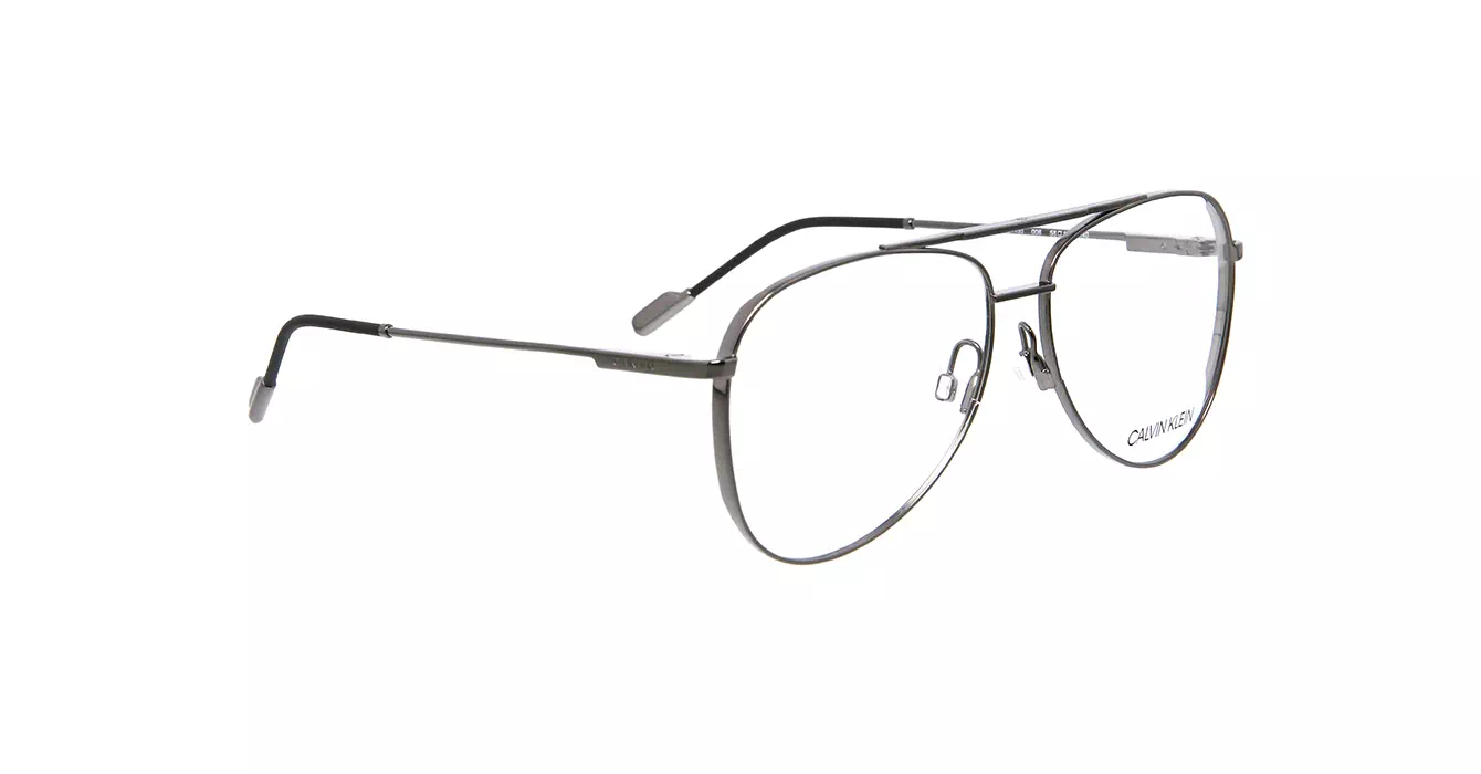 cK Calvin Klein 21100 008 s58