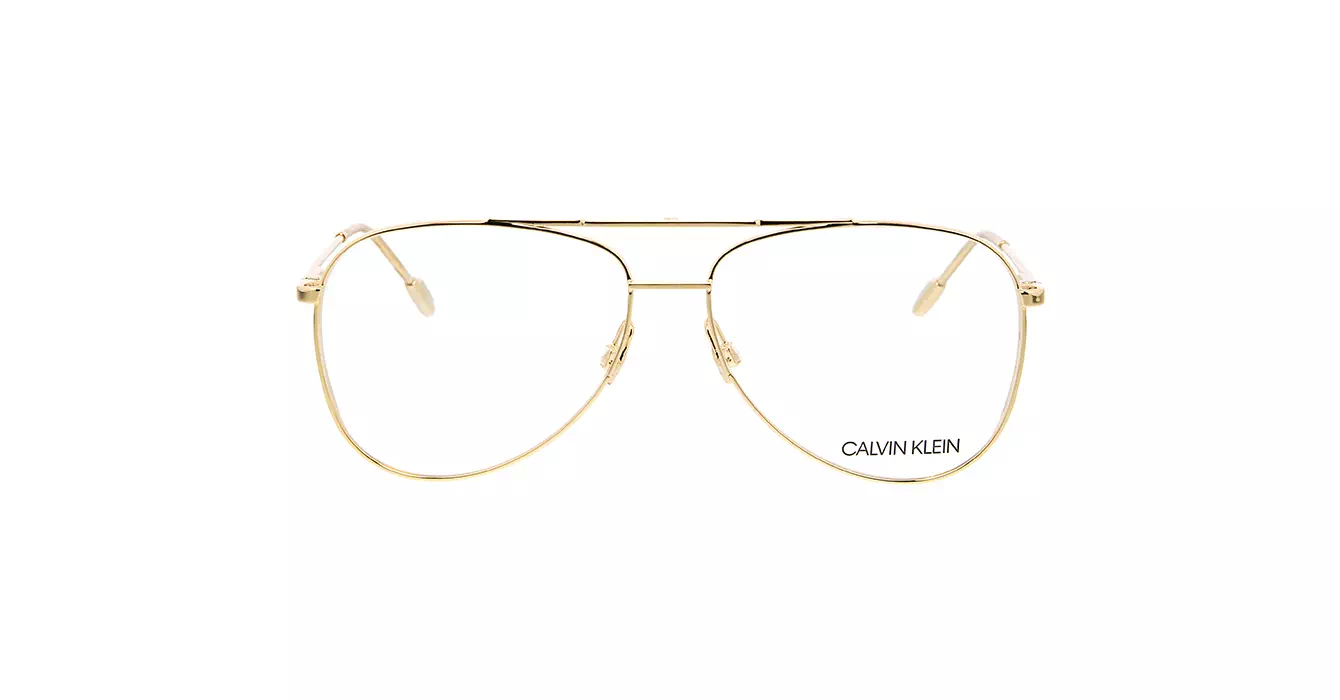 cK Calvin Klein 21100 717 s58