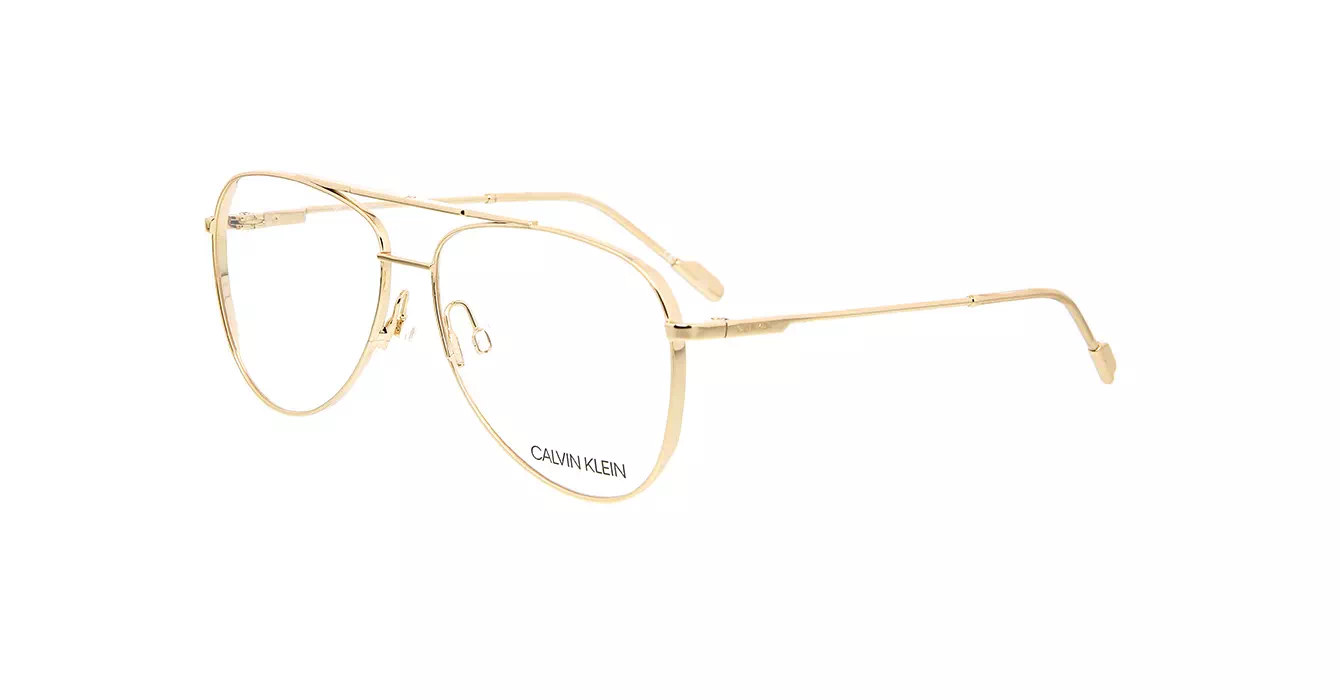 cK Calvin Klein 21100 717 s58