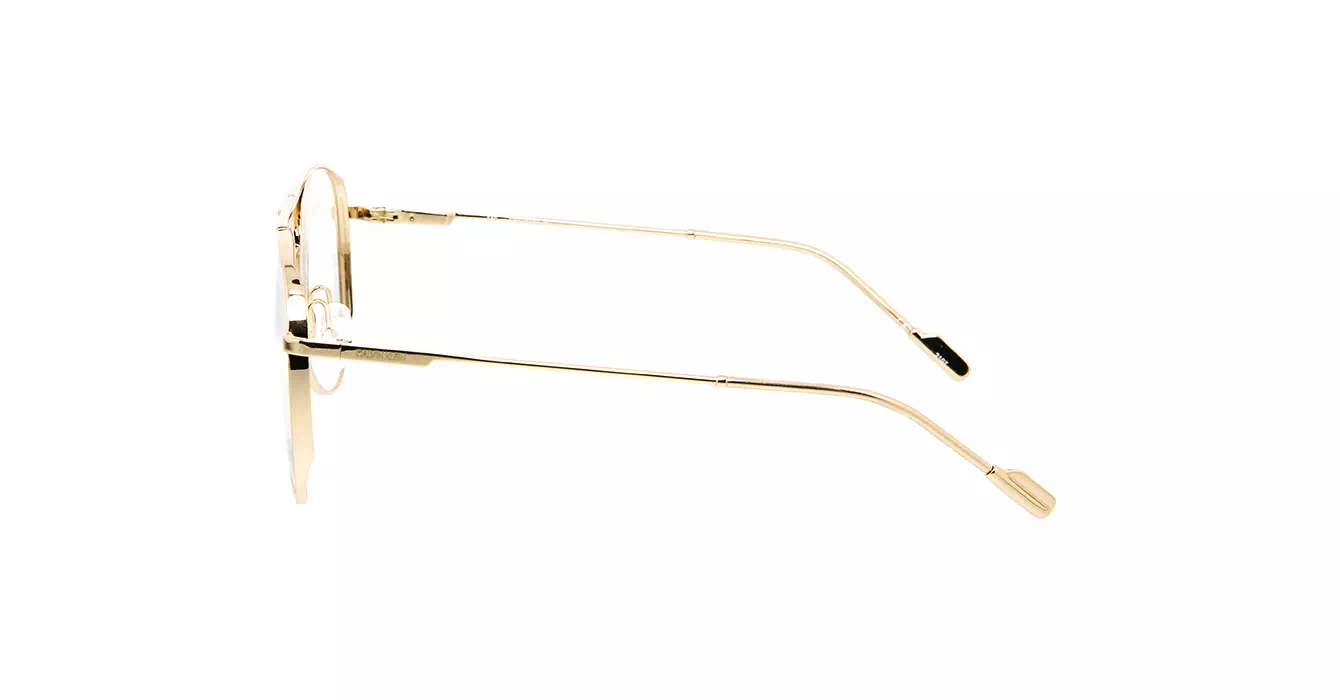 cK Calvin Klein 21100 717 s58