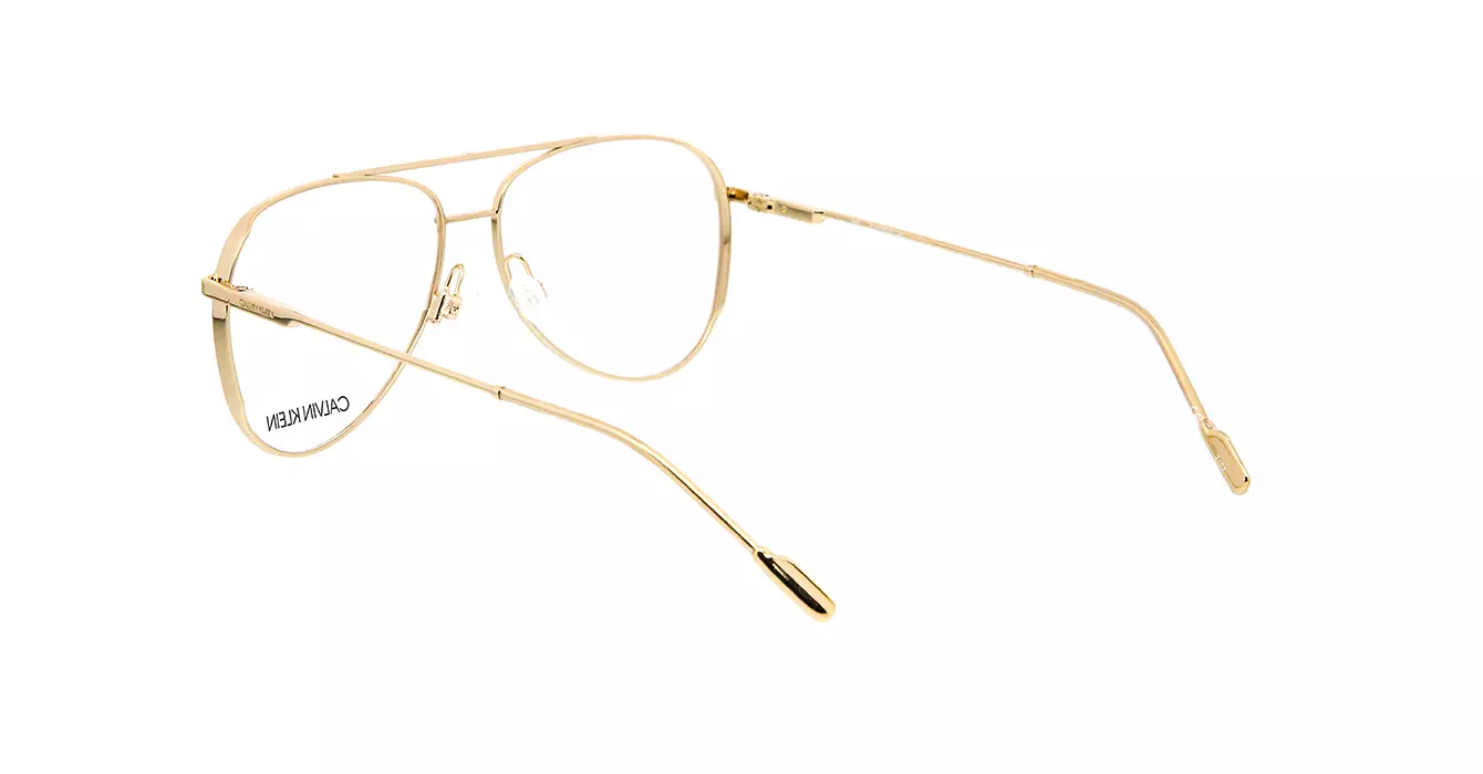 cK Calvin Klein 21100 717 s58