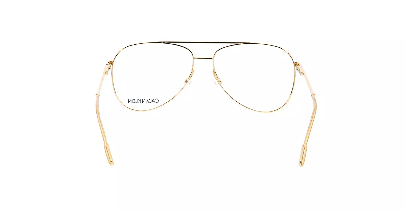 cK Calvin Klein 21100 717 s58