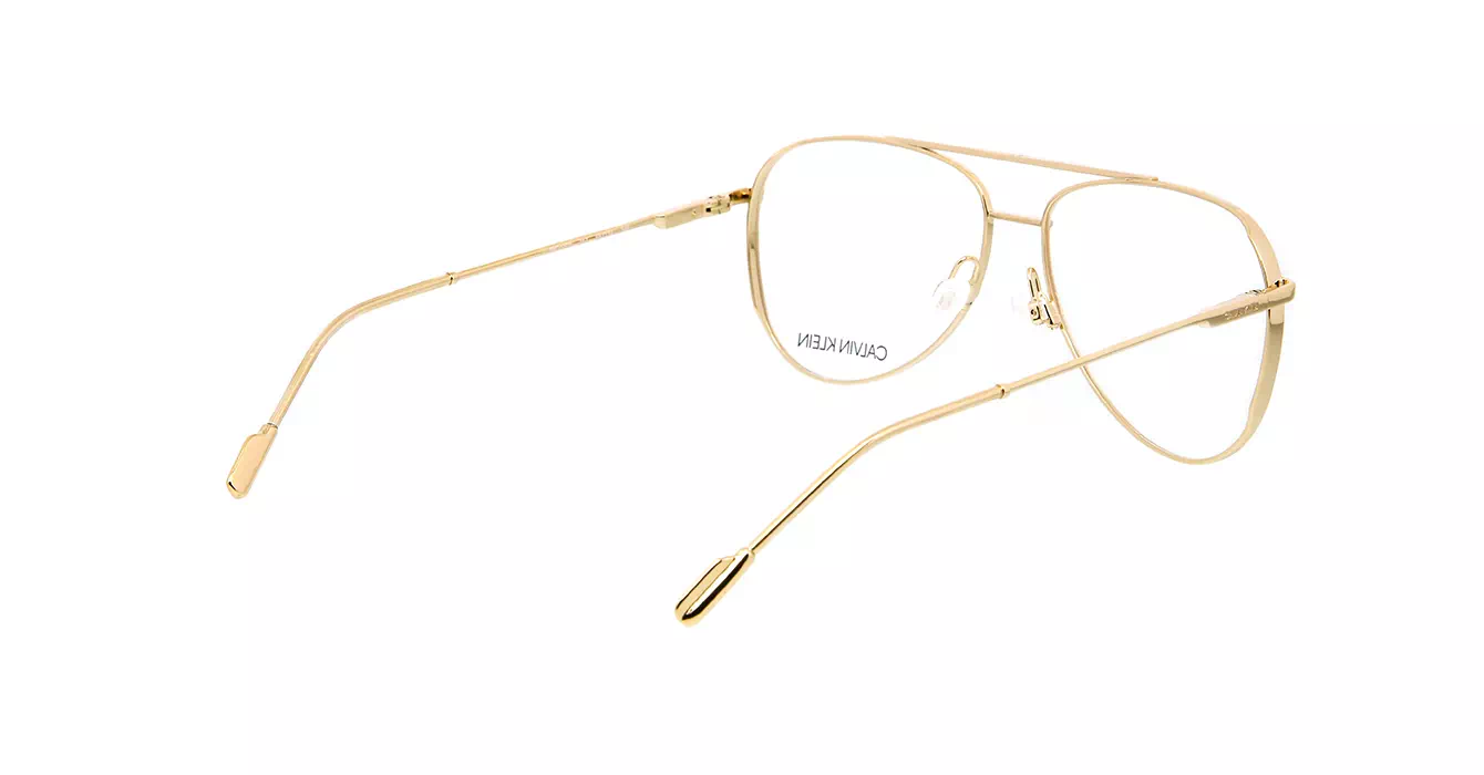 cK Calvin Klein 21100 717 s58
