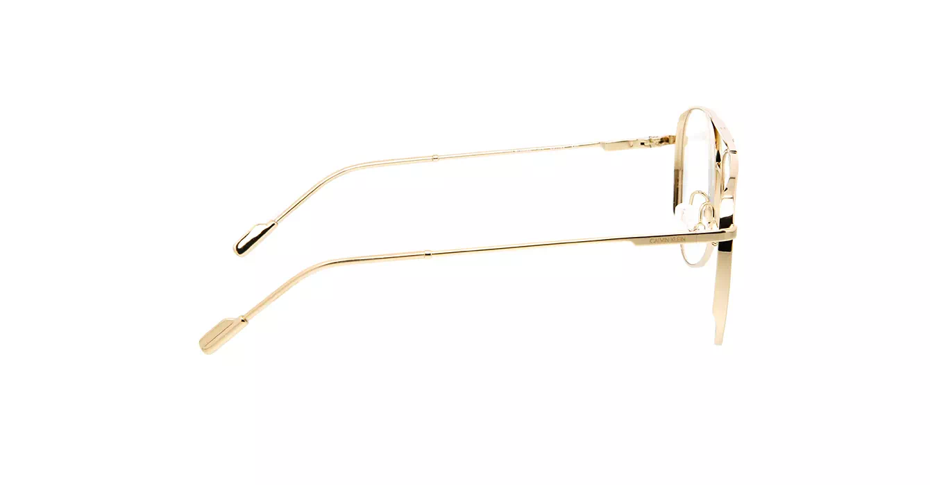 cK Calvin Klein 21100 717 s58