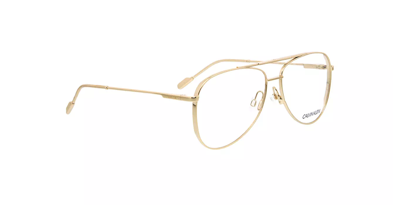 cK Calvin Klein 21100 717 s58