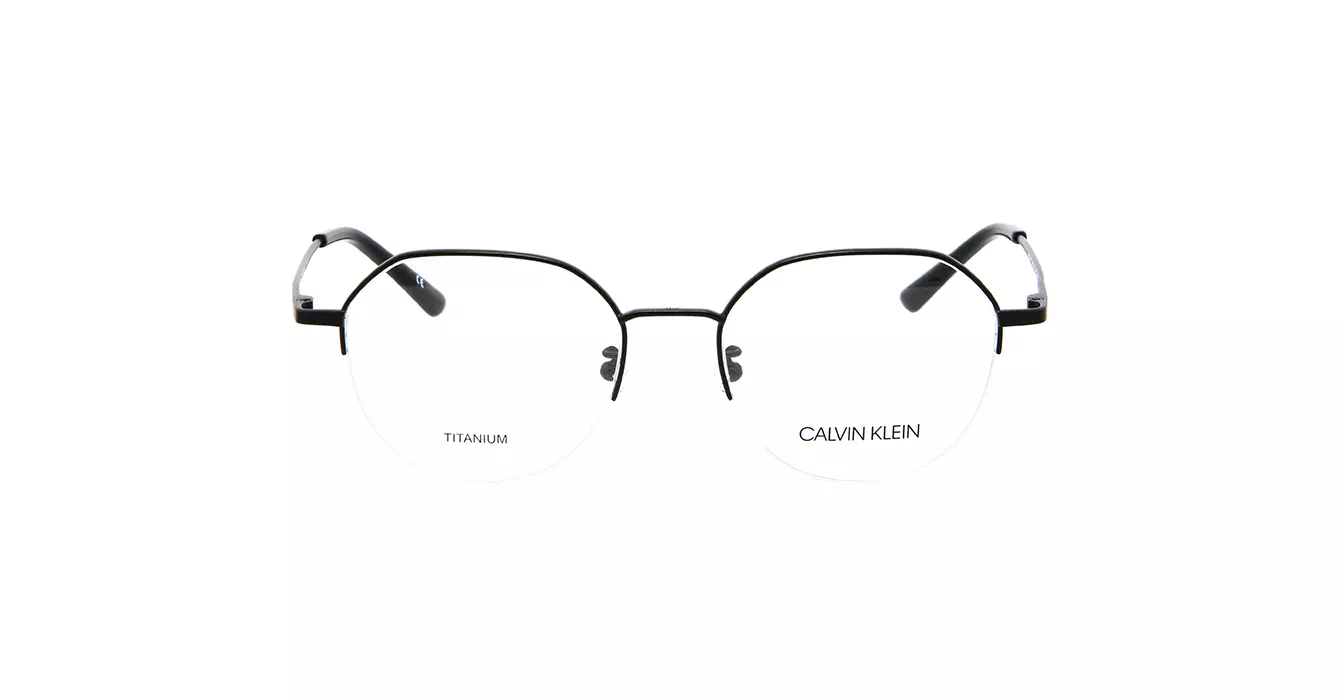 cK Calvin Klein 21113A 001 s50
