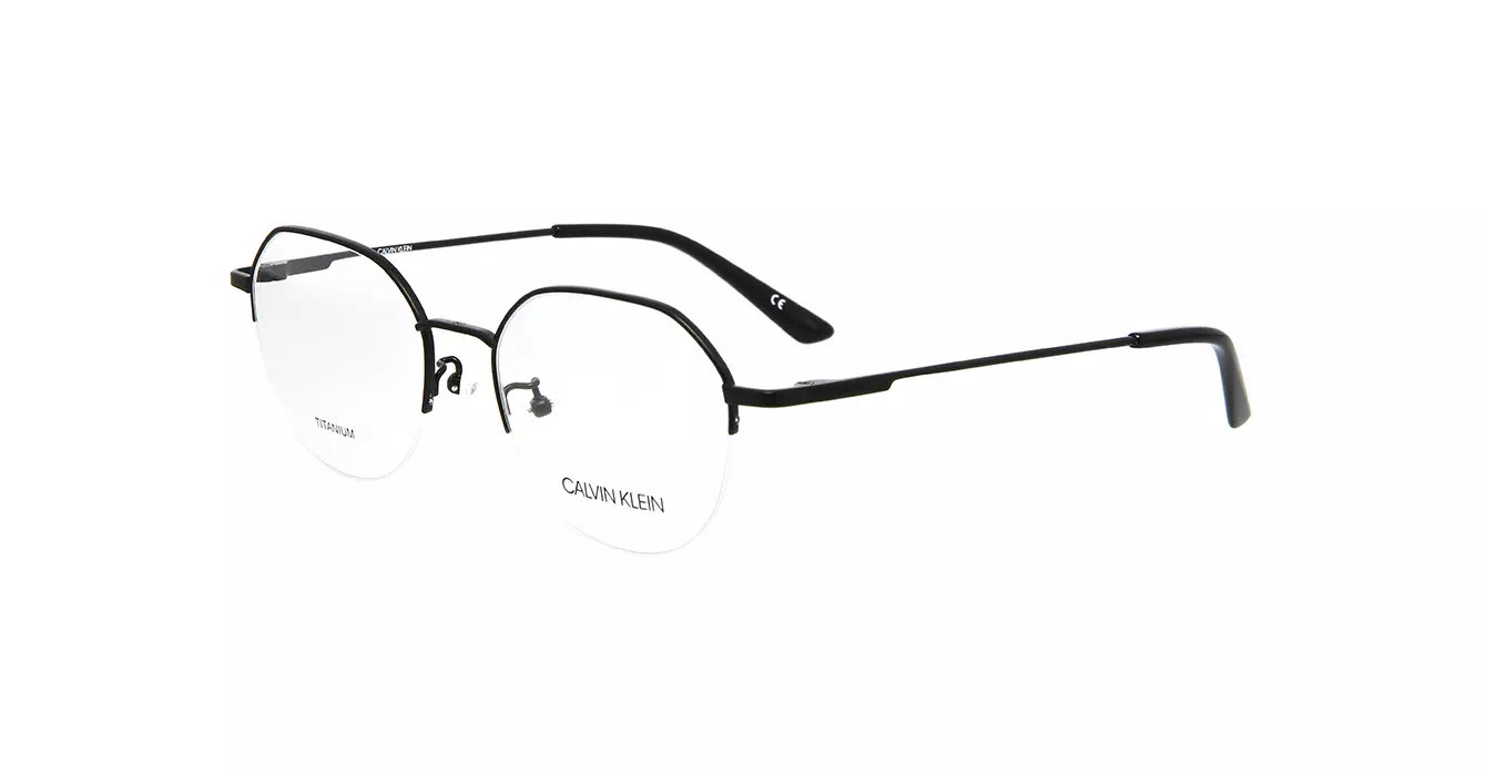 cK Calvin Klein 21113A 001 s50