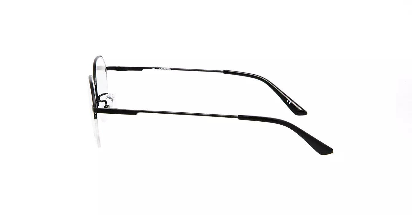 cK Calvin Klein 21113A 001 s50