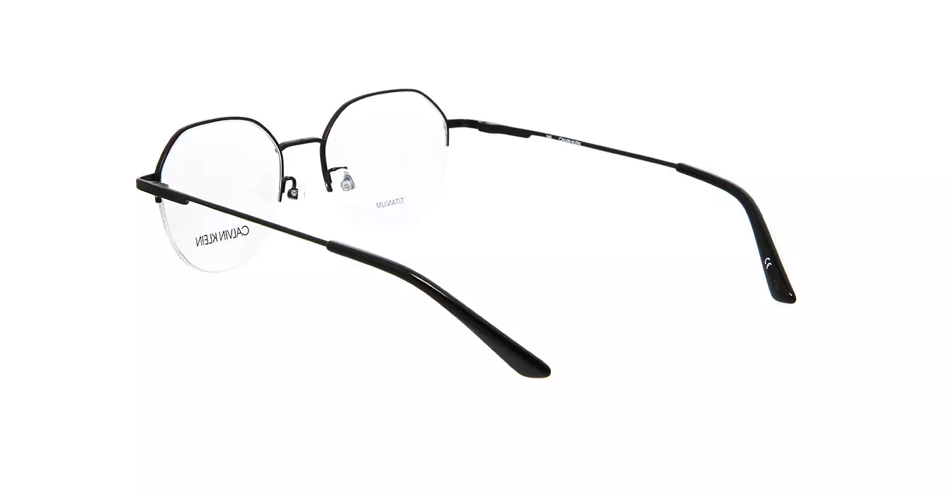 cK Calvin Klein 21113A 001 s50