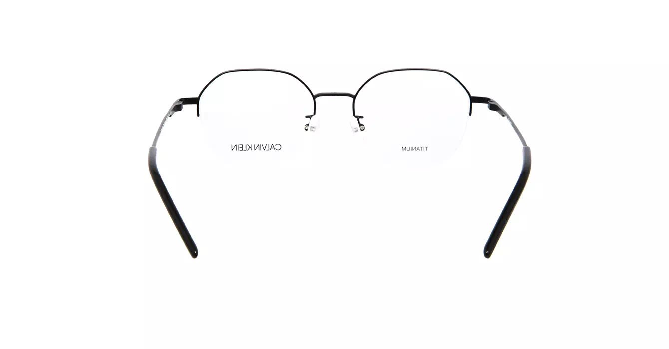 cK Calvin Klein 21113A 001 s50
