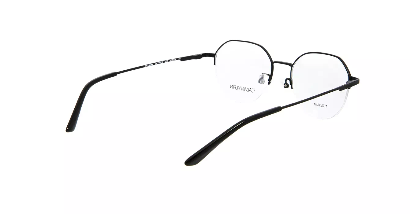 cK Calvin Klein 21113A 001 s50