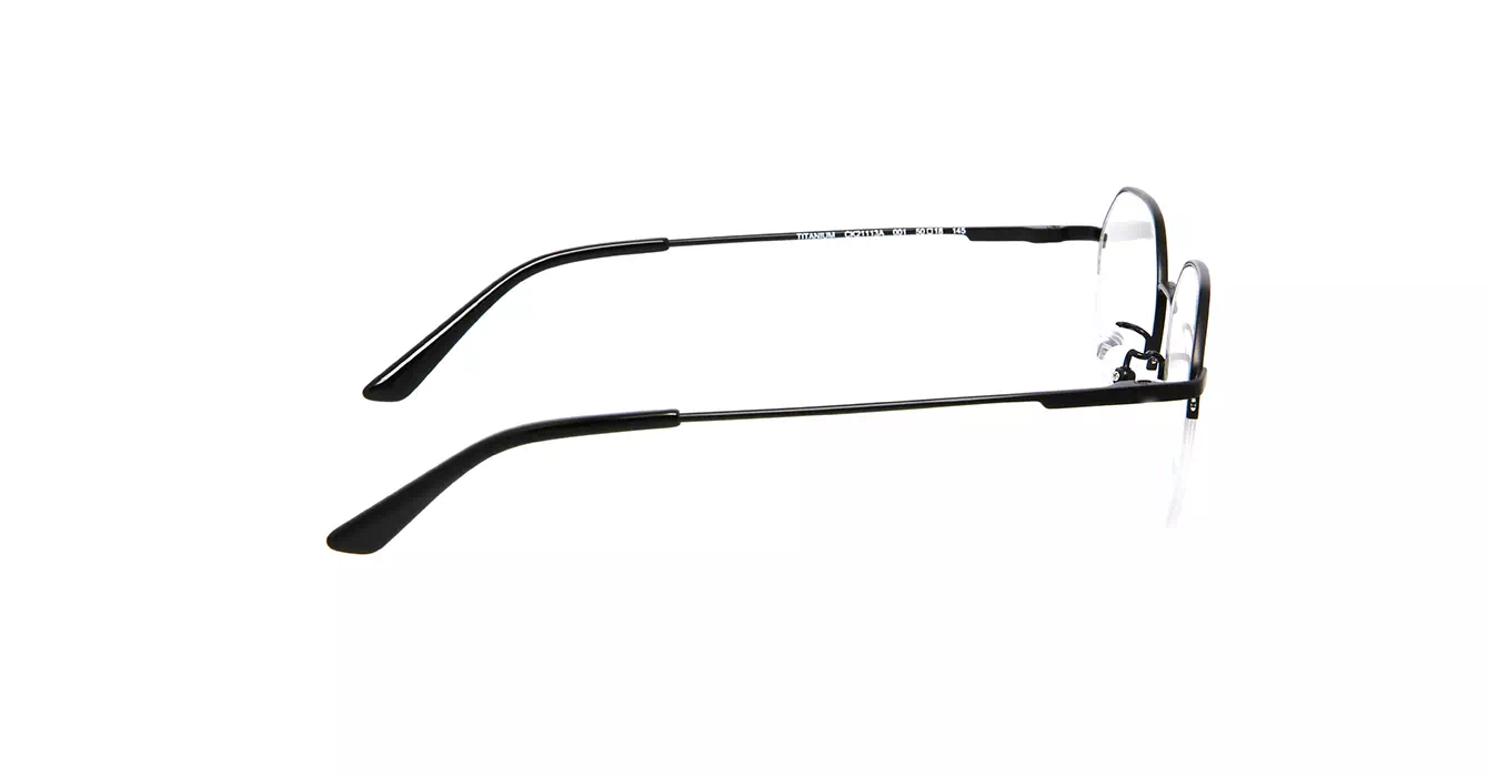 cK Calvin Klein 21113A 001 s50