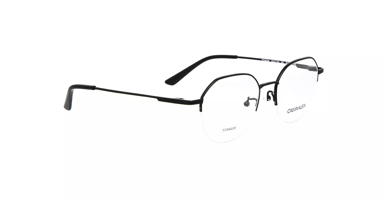 cK Calvin Klein 21113A 001 s50