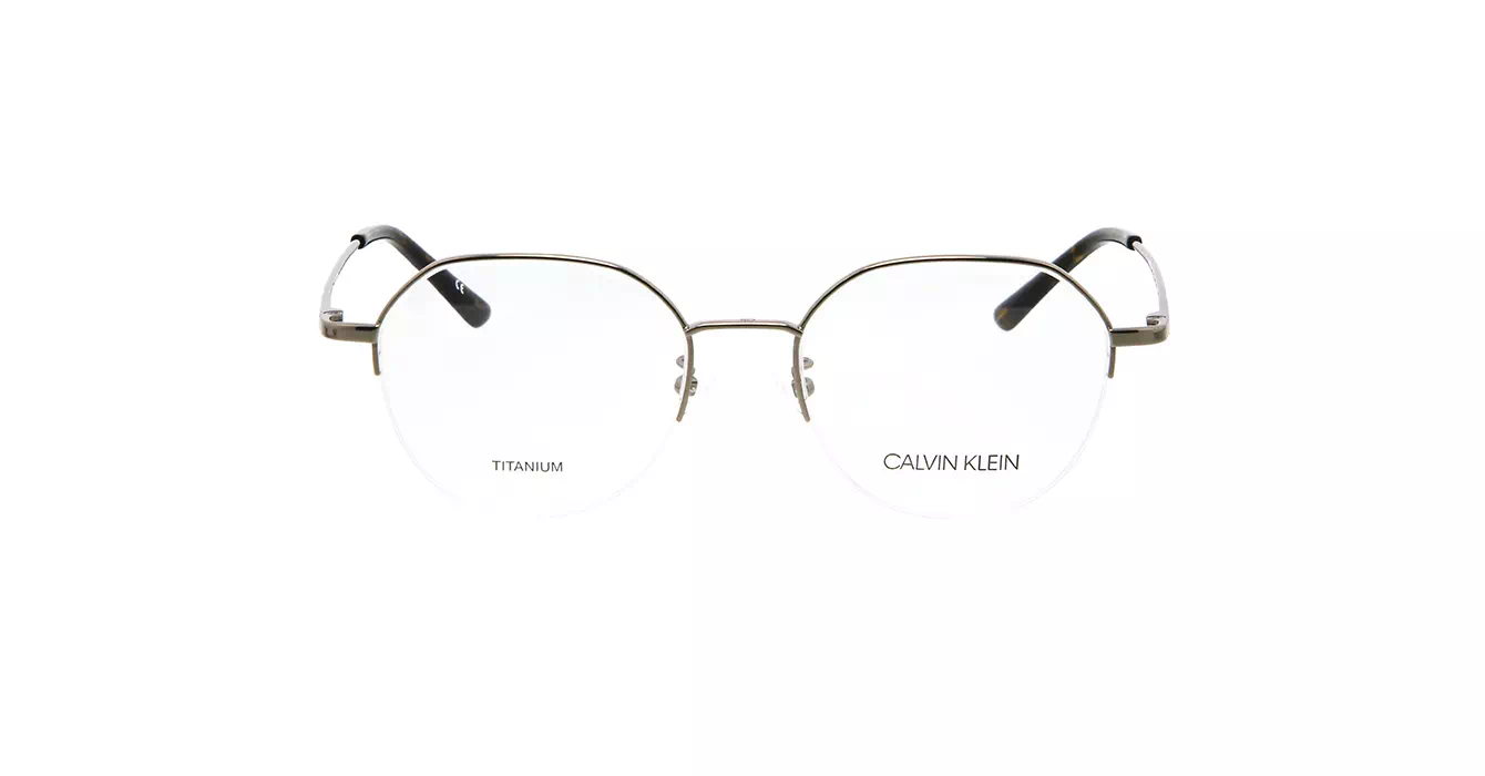 cK Calvin Klein 21113A 008 s50