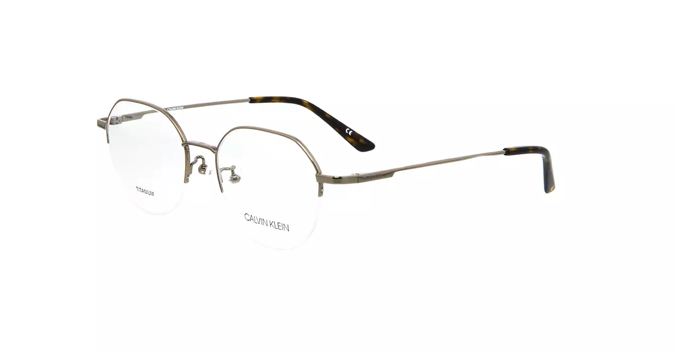 cK Calvin Klein 21113A 008 s50