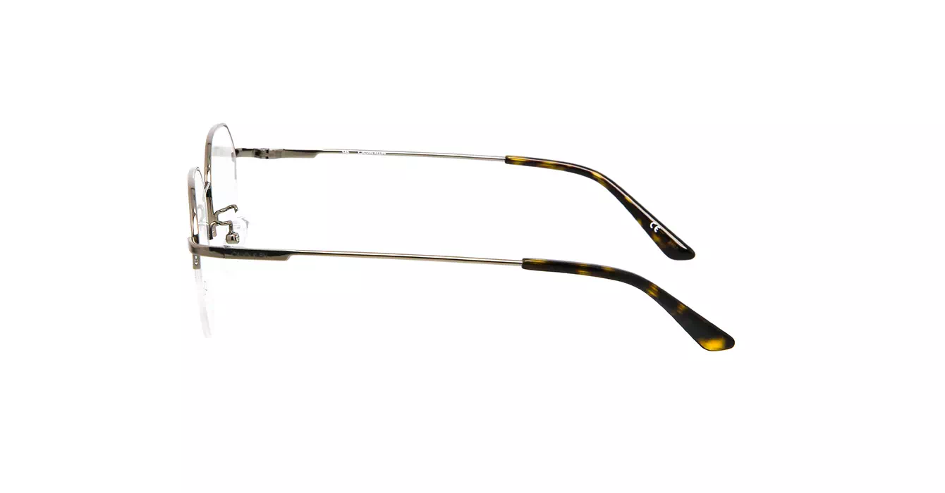 cK Calvin Klein 21113A 008 s50