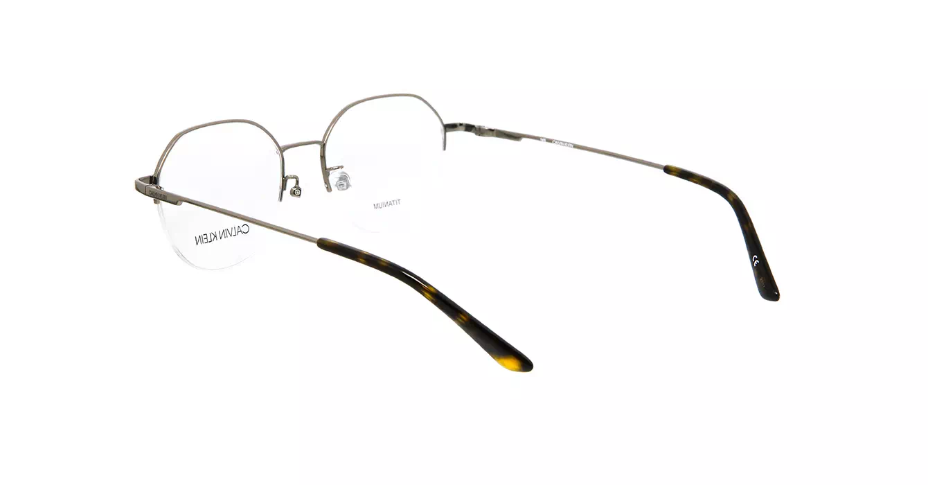 cK Calvin Klein 21113A 008 s50