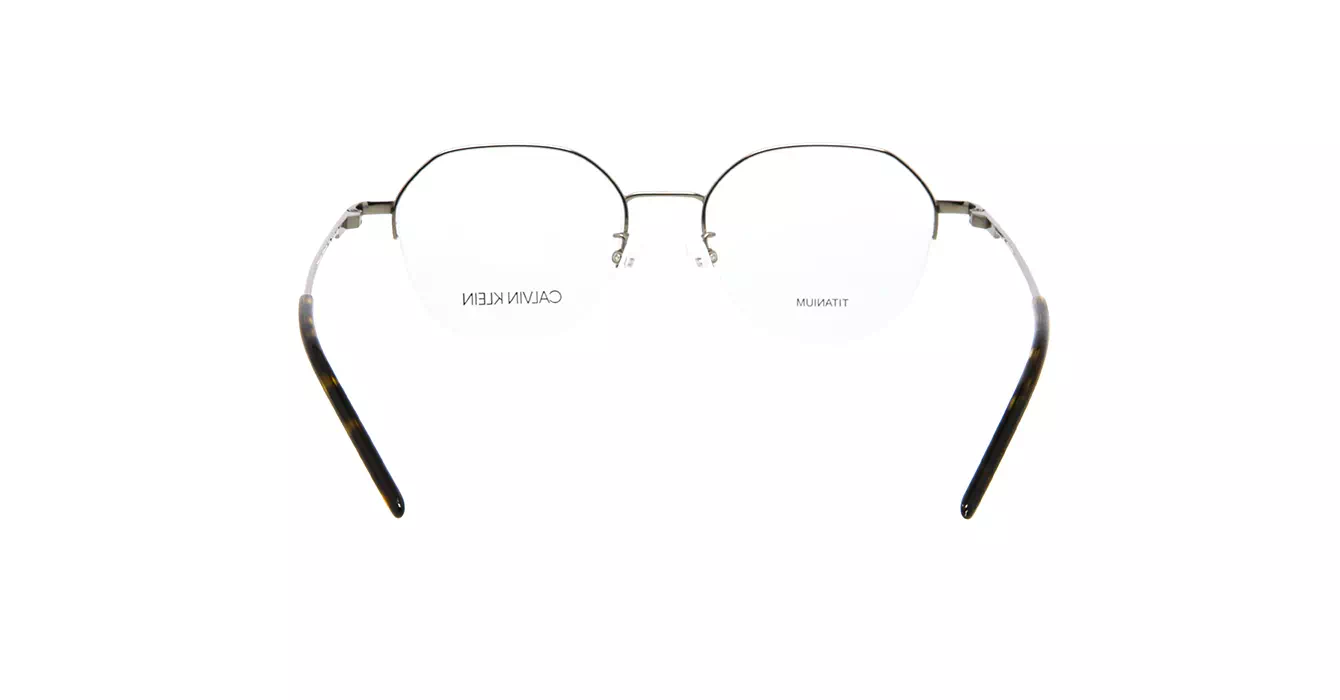 cK Calvin Klein 21113A 008 s50
