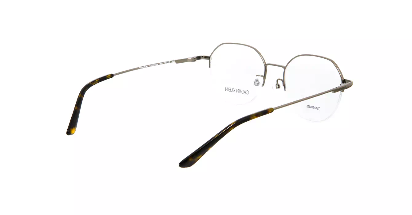 cK Calvin Klein 21113A 008 s50