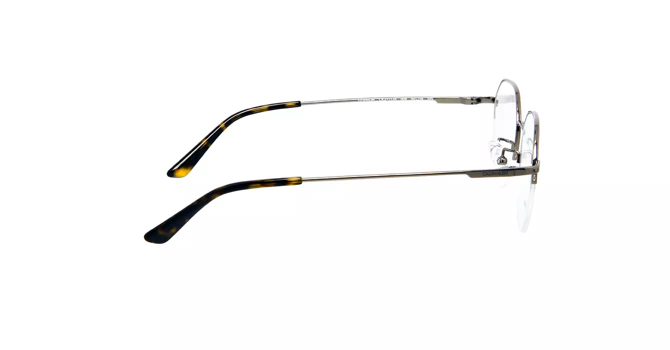 cK Calvin Klein 21113A 008 s50
