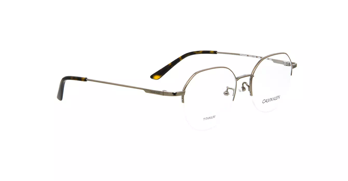 cK Calvin Klein 21113A 008 s50