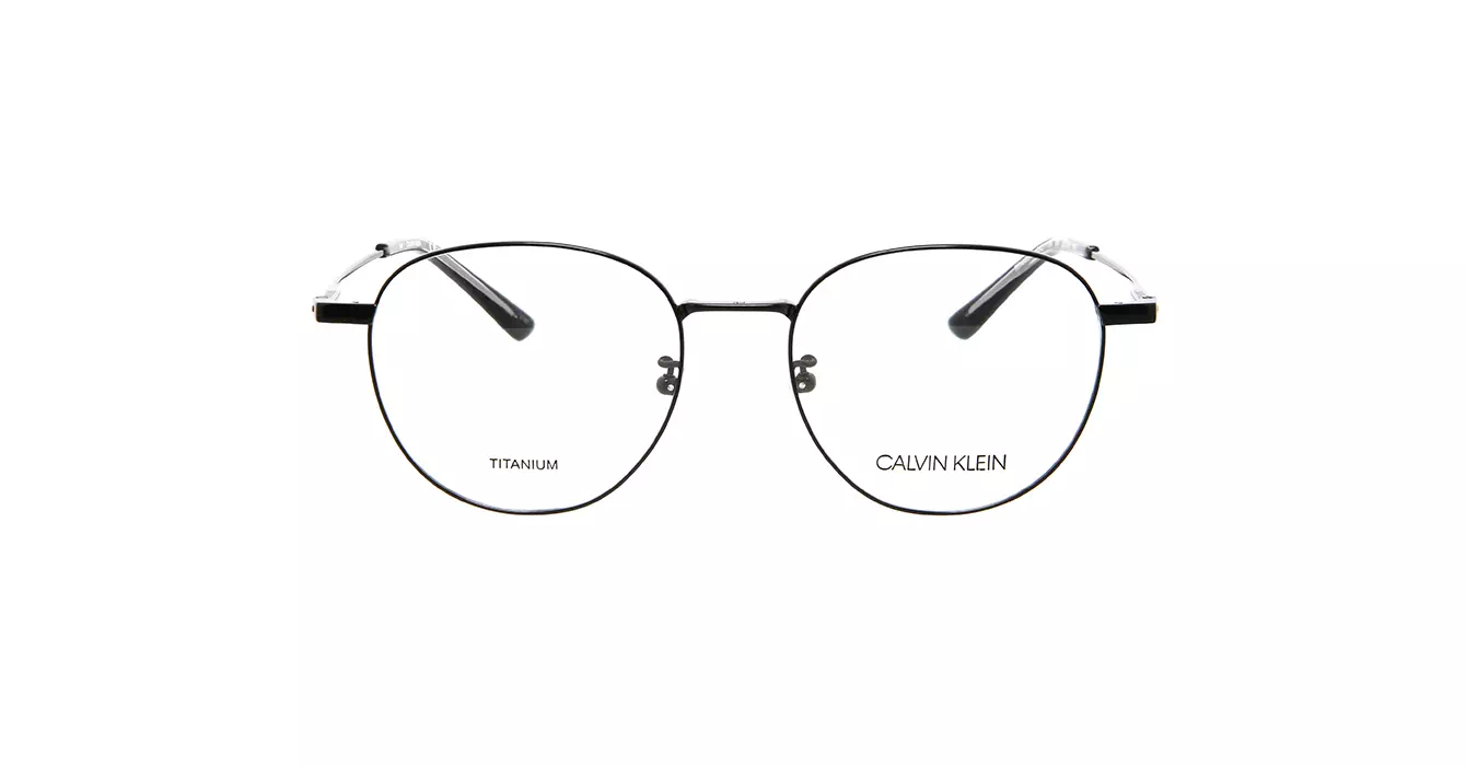 cK Calvin Klein 21115A 001 s52