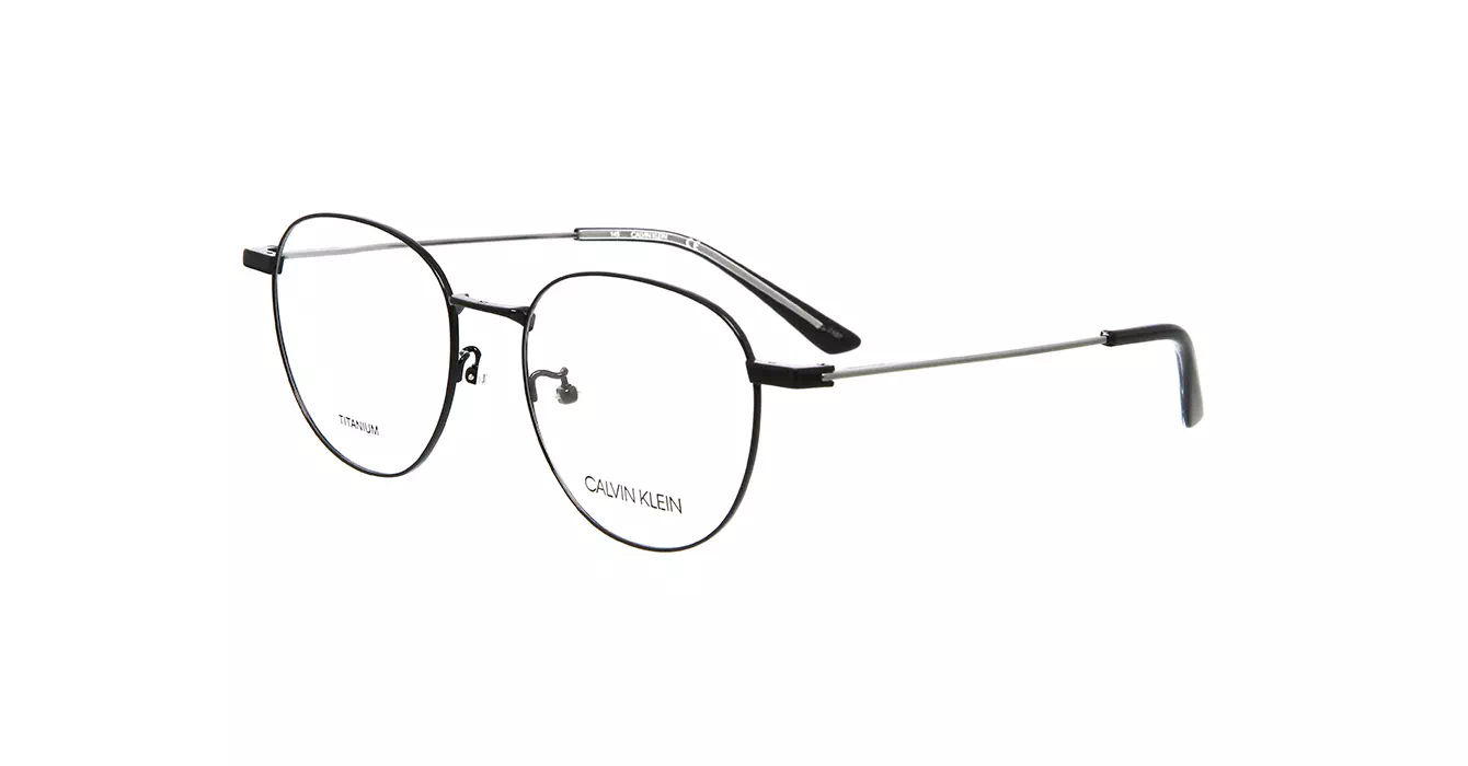 cK Calvin Klein 21115A 001 s52