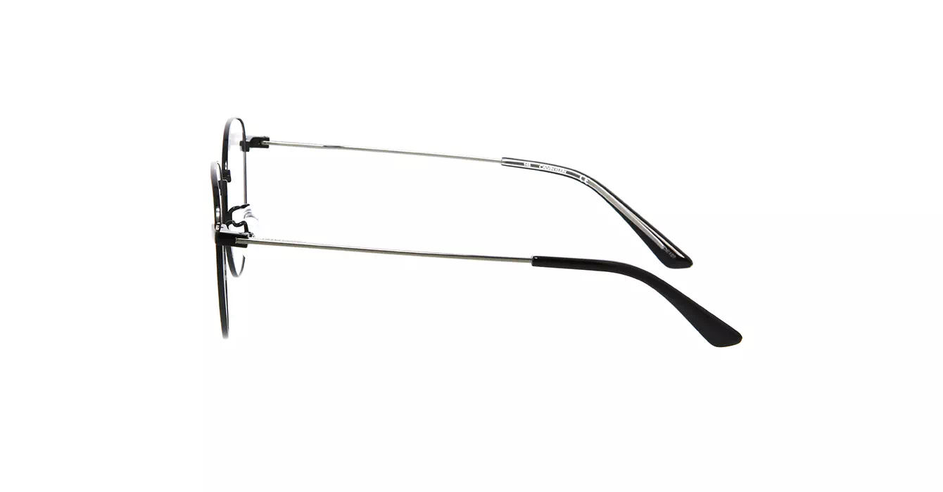 cK Calvin Klein 21115A 001 s52