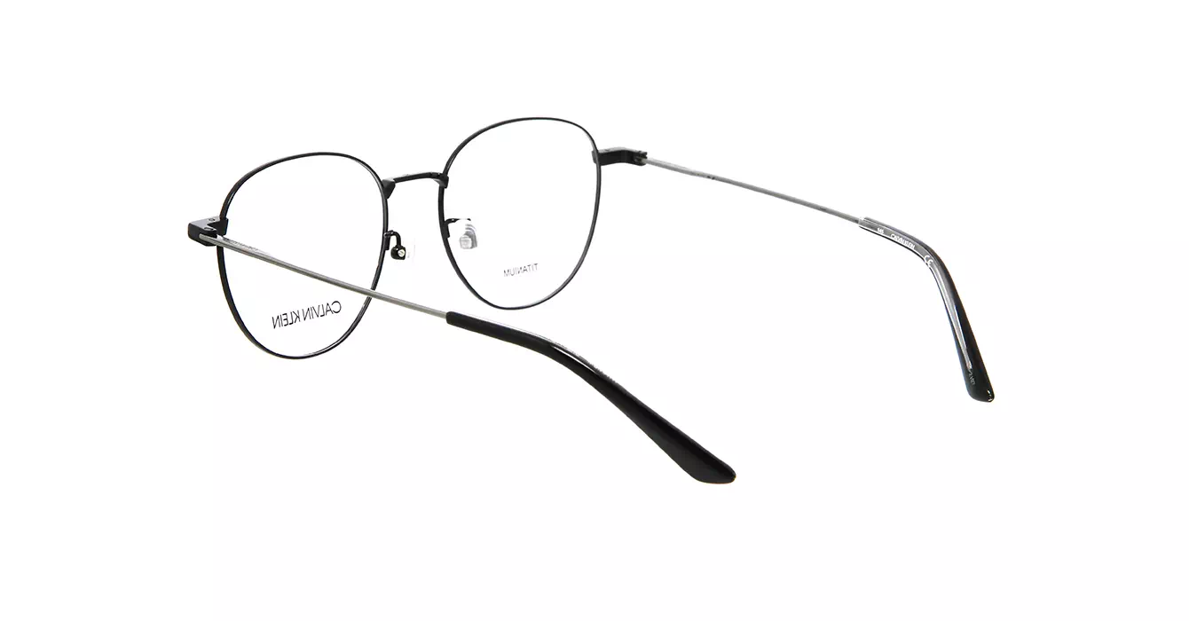 cK Calvin Klein 21115A 001 s52