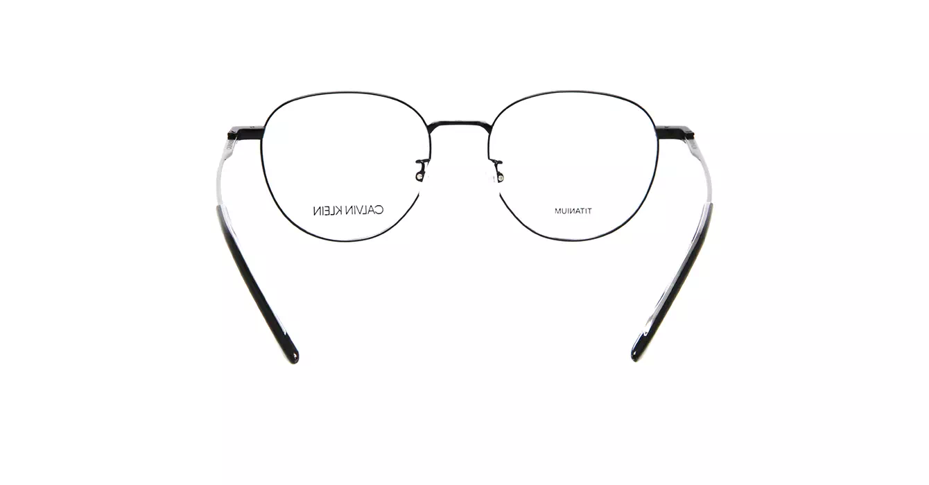 cK Calvin Klein 21115A 001 s52