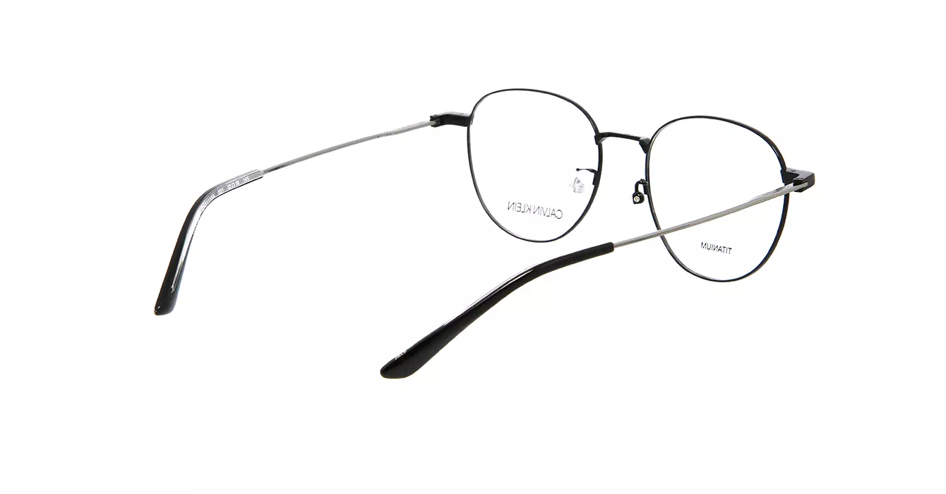 cK Calvin Klein 21115A 001 s52