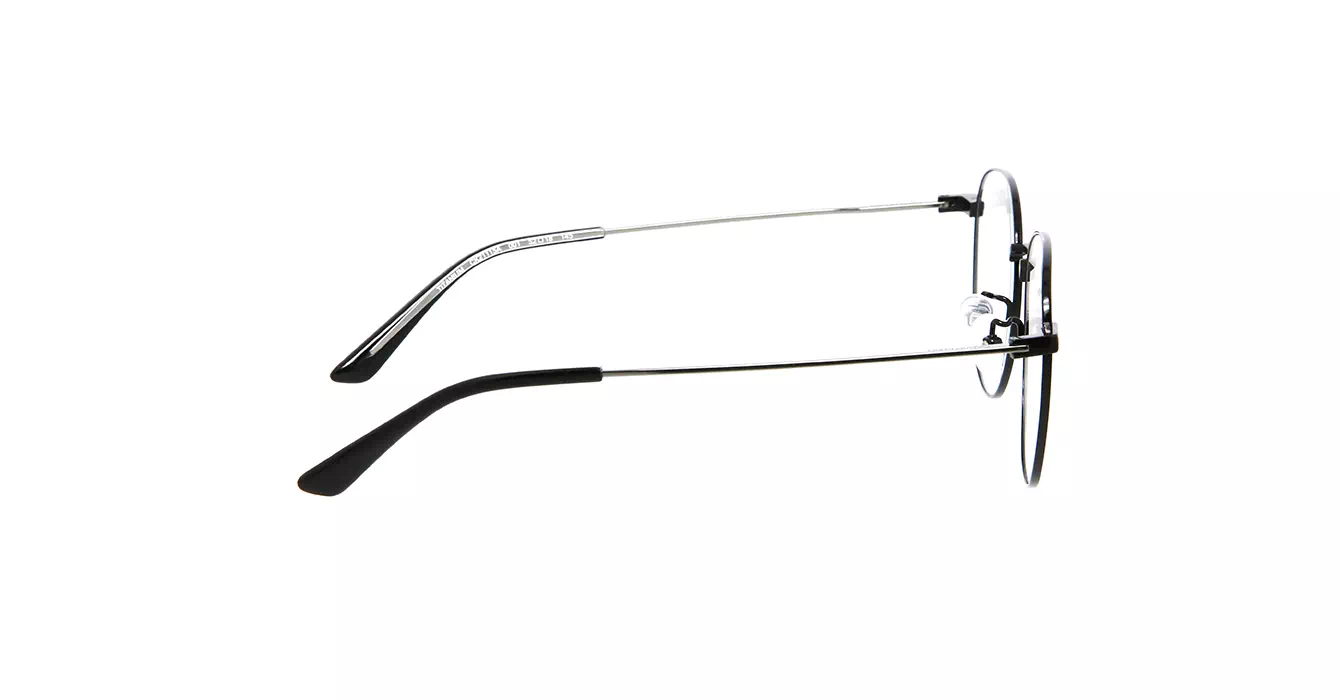 cK Calvin Klein 21115A 001 s52