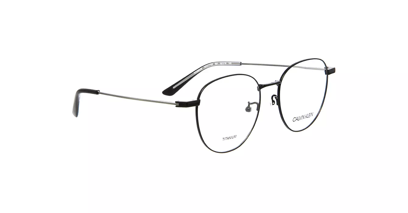 cK Calvin Klein 21115A 001 s52