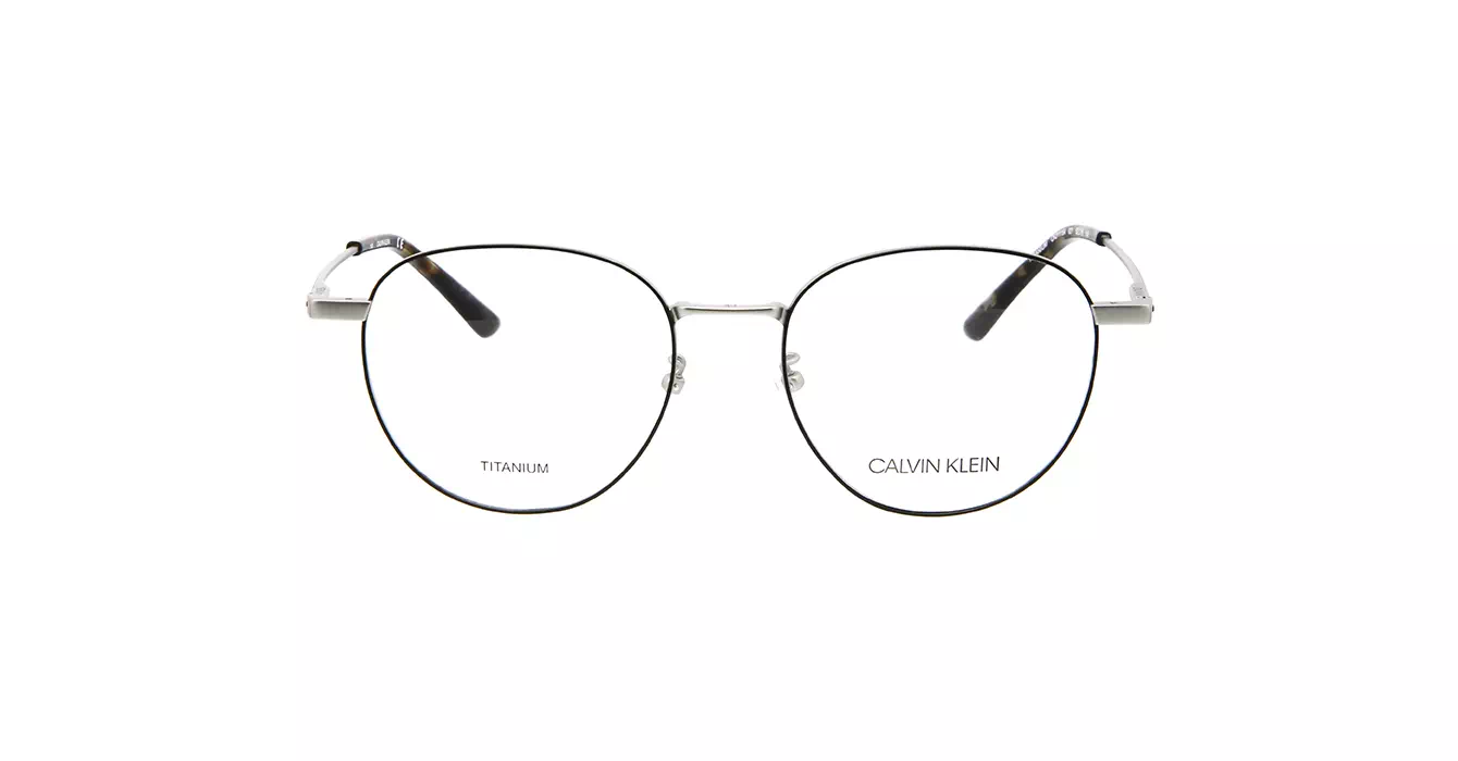 cK Calvin Klein 21115A 021 s52
