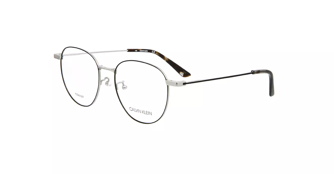 cK Calvin Klein 21115A 021 s52