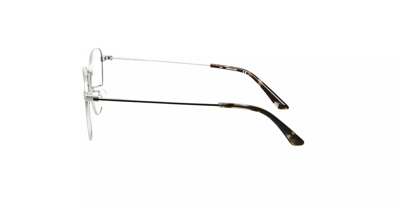 cK Calvin Klein 21115A 021 s52