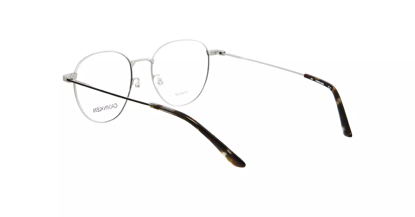 cK Calvin Klein 21115A 021 s52