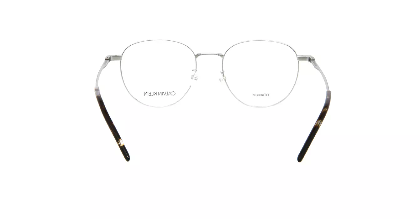 cK Calvin Klein 21115A 021 s52