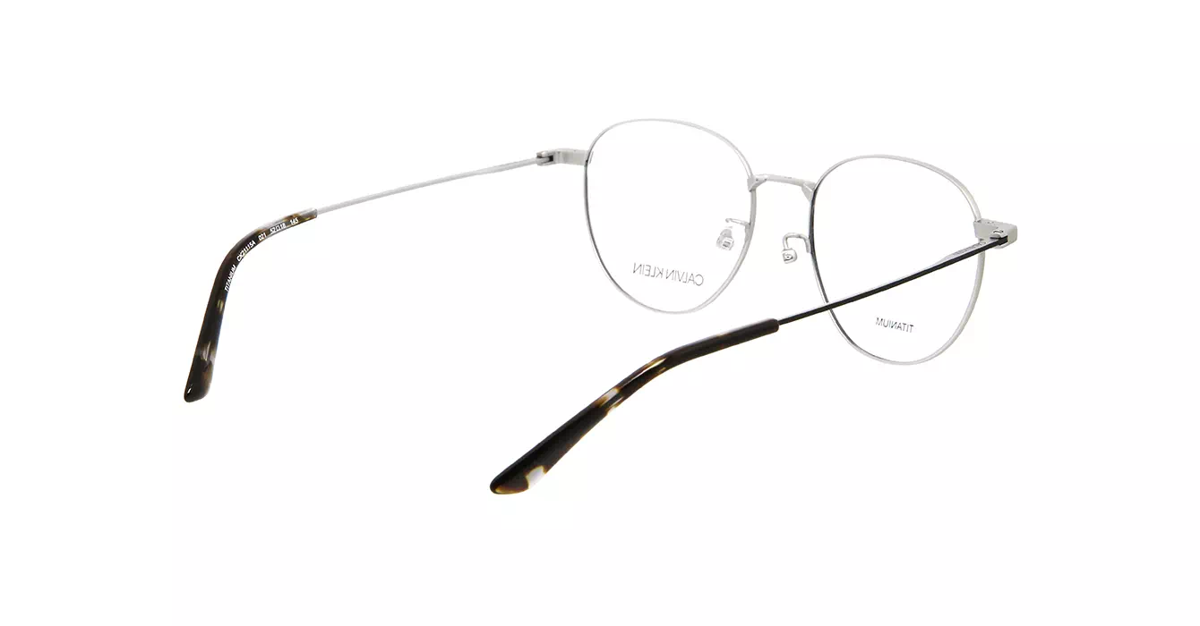 cK Calvin Klein 21115A 021 s52