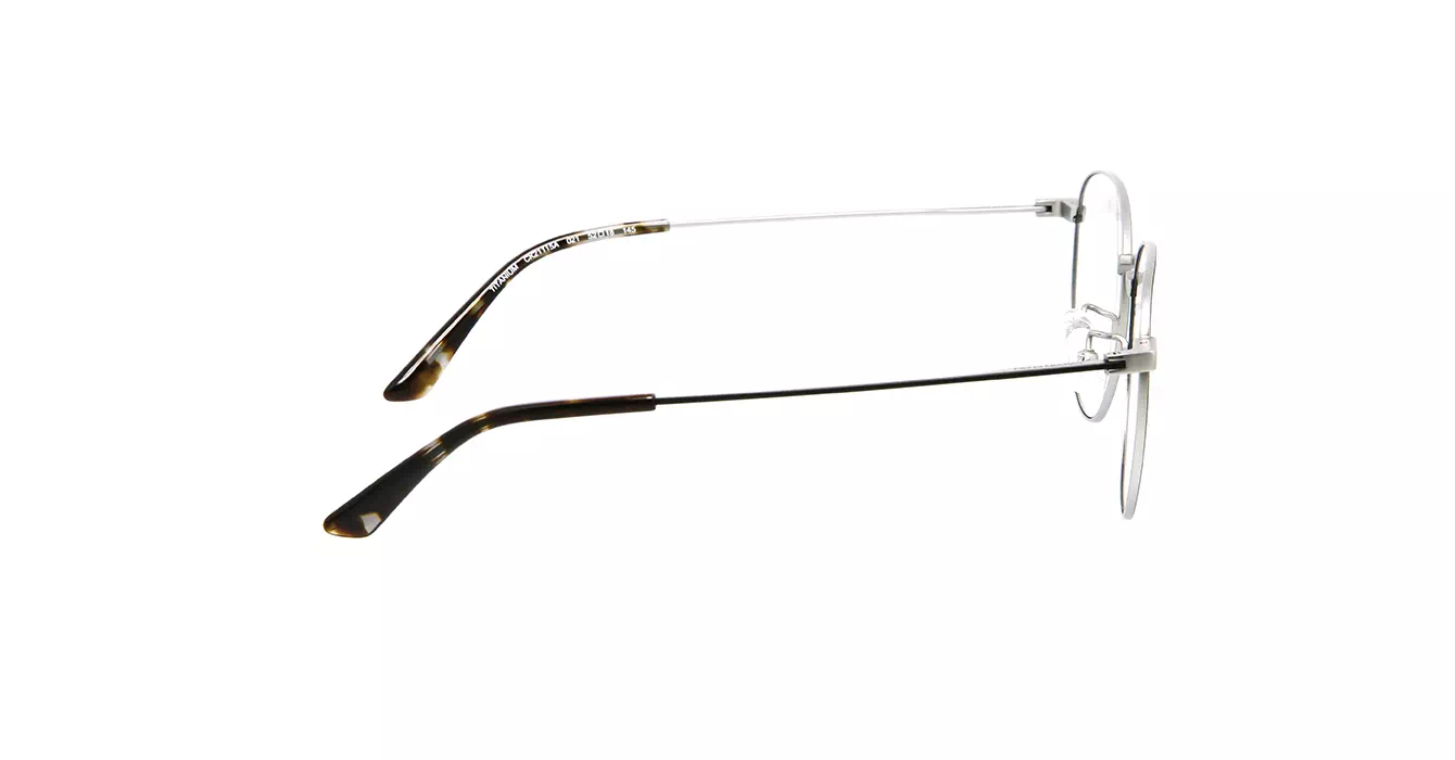 cK Calvin Klein 21115A 021 s52