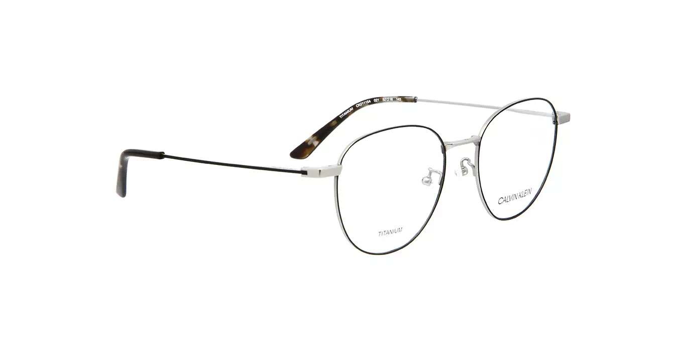 cK Calvin Klein 21115A 021 s52