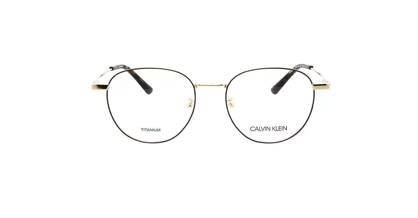 cK Calvin Klein 21115A 200 s52