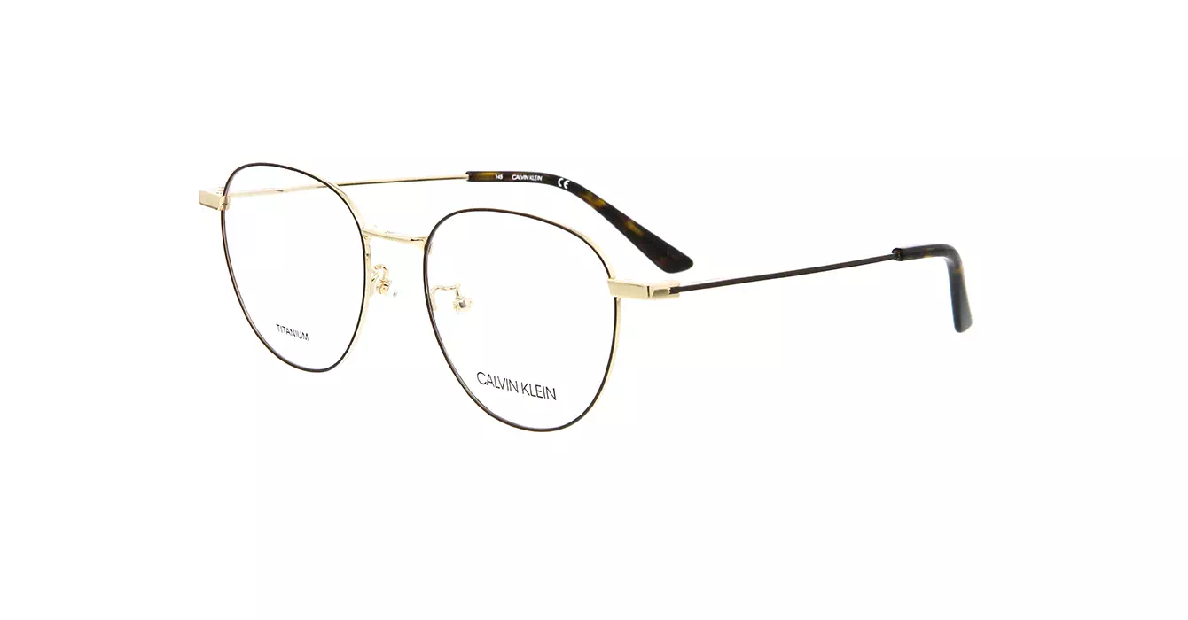 cK Calvin Klein 21115A 200 s52