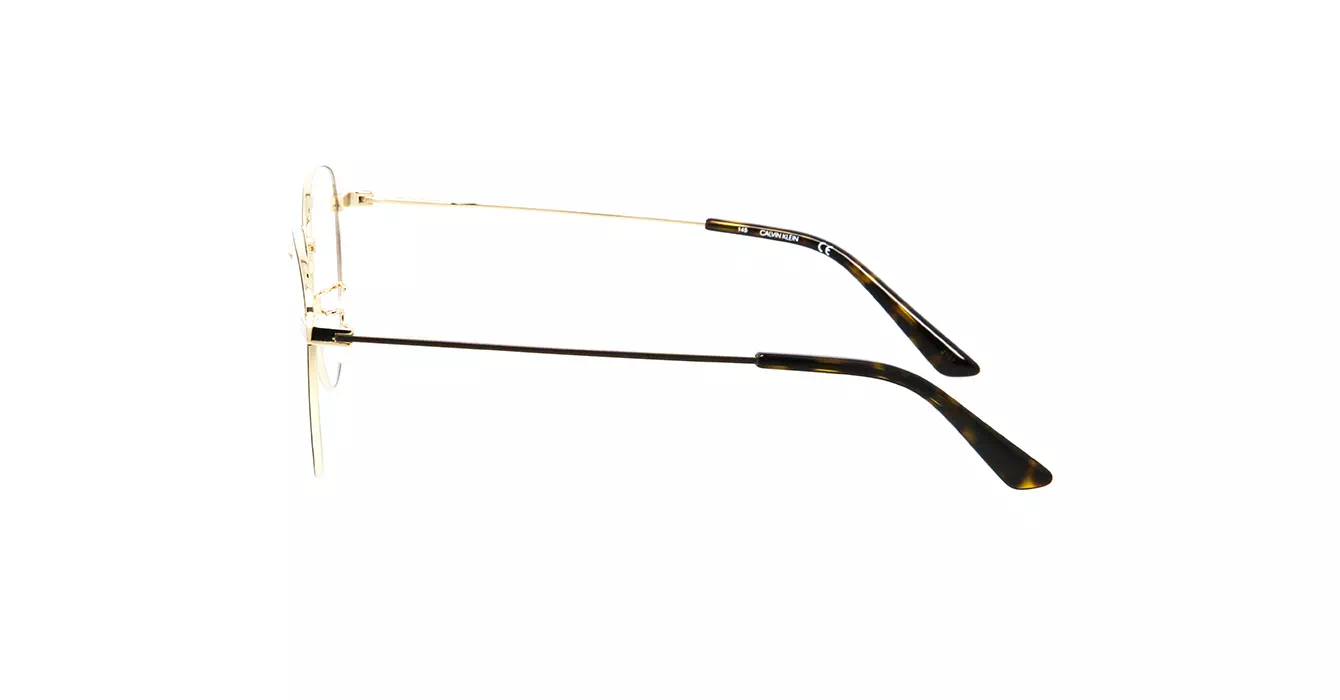 cK Calvin Klein 21115A 200 s52