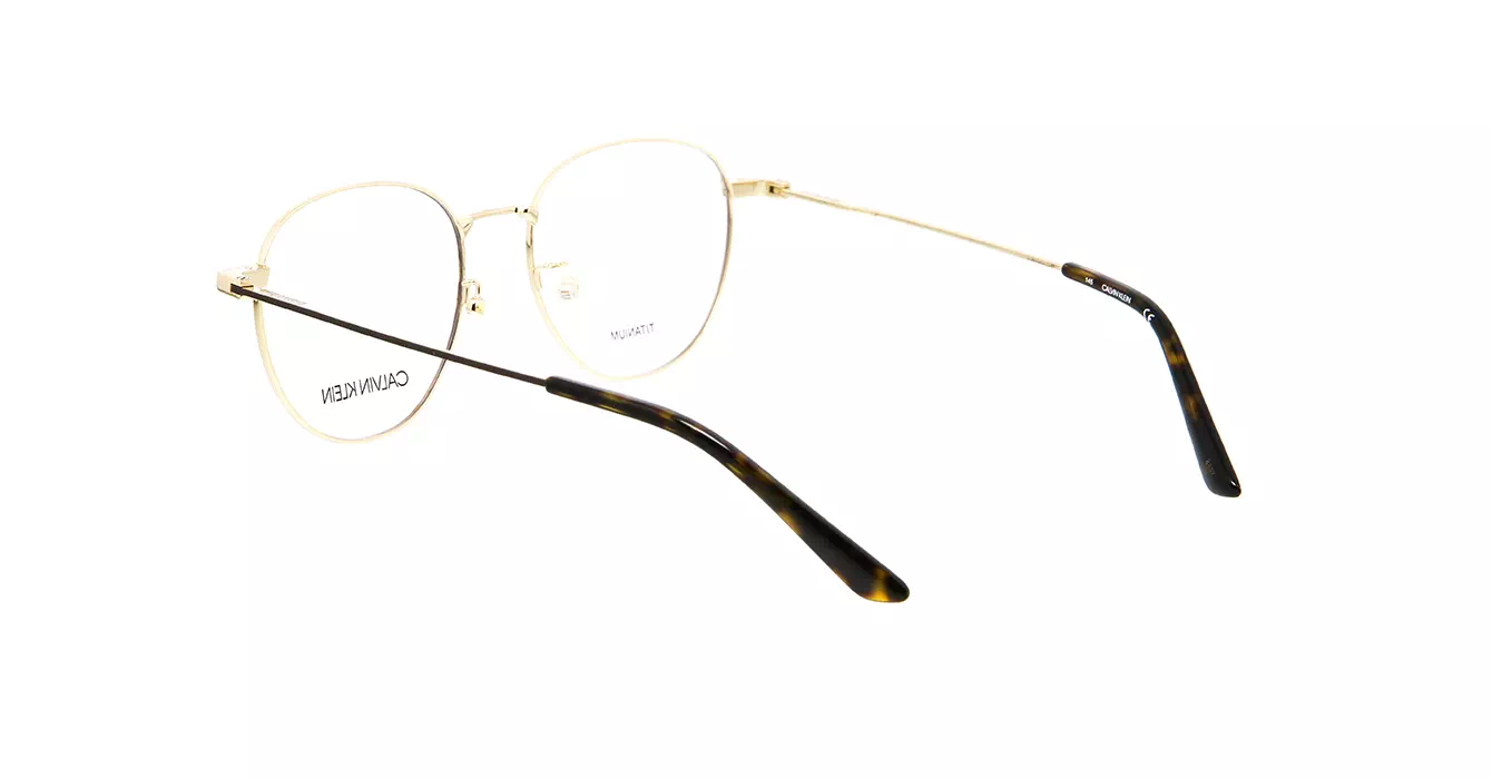 cK Calvin Klein 21115A 200 s52