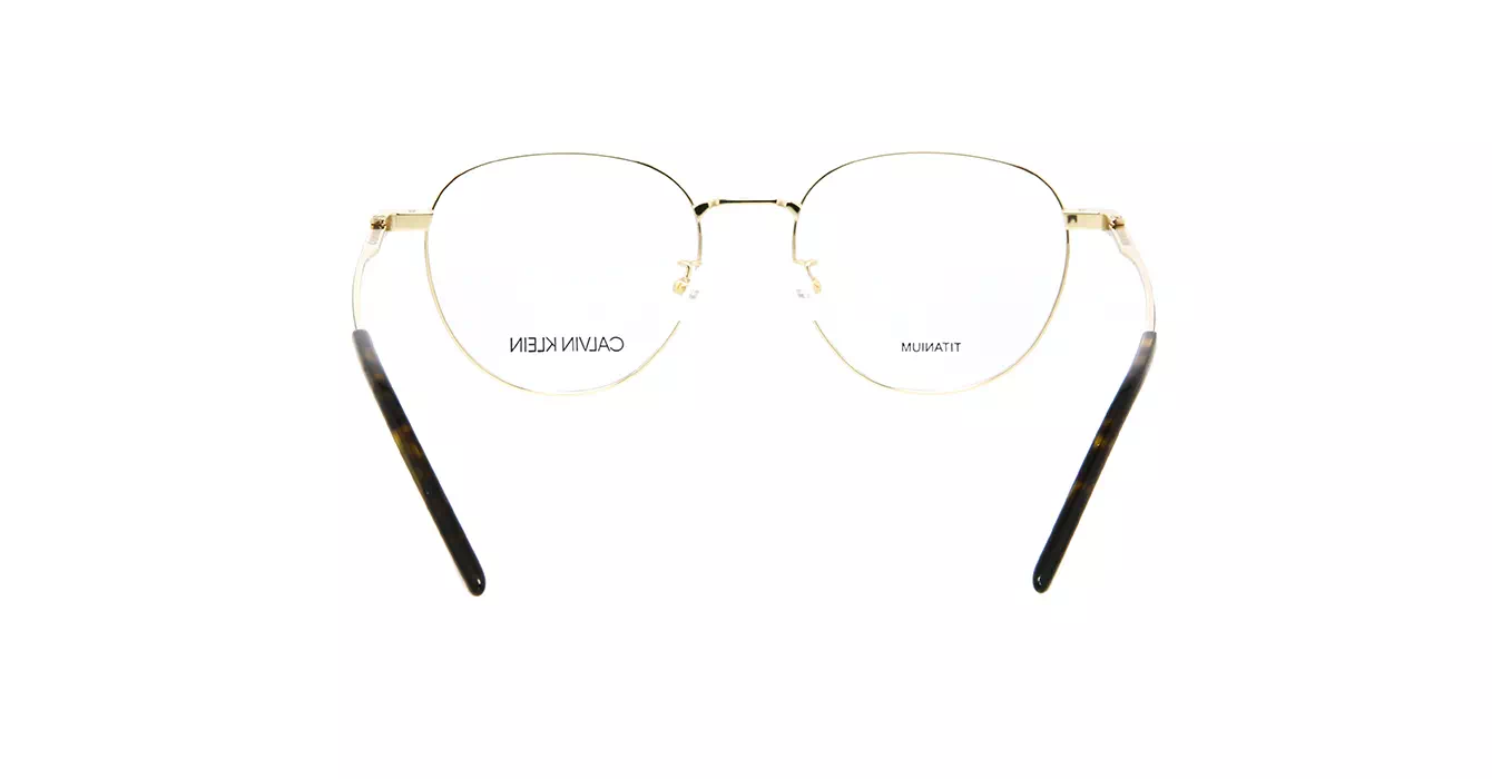 cK Calvin Klein 21115A 200 s52