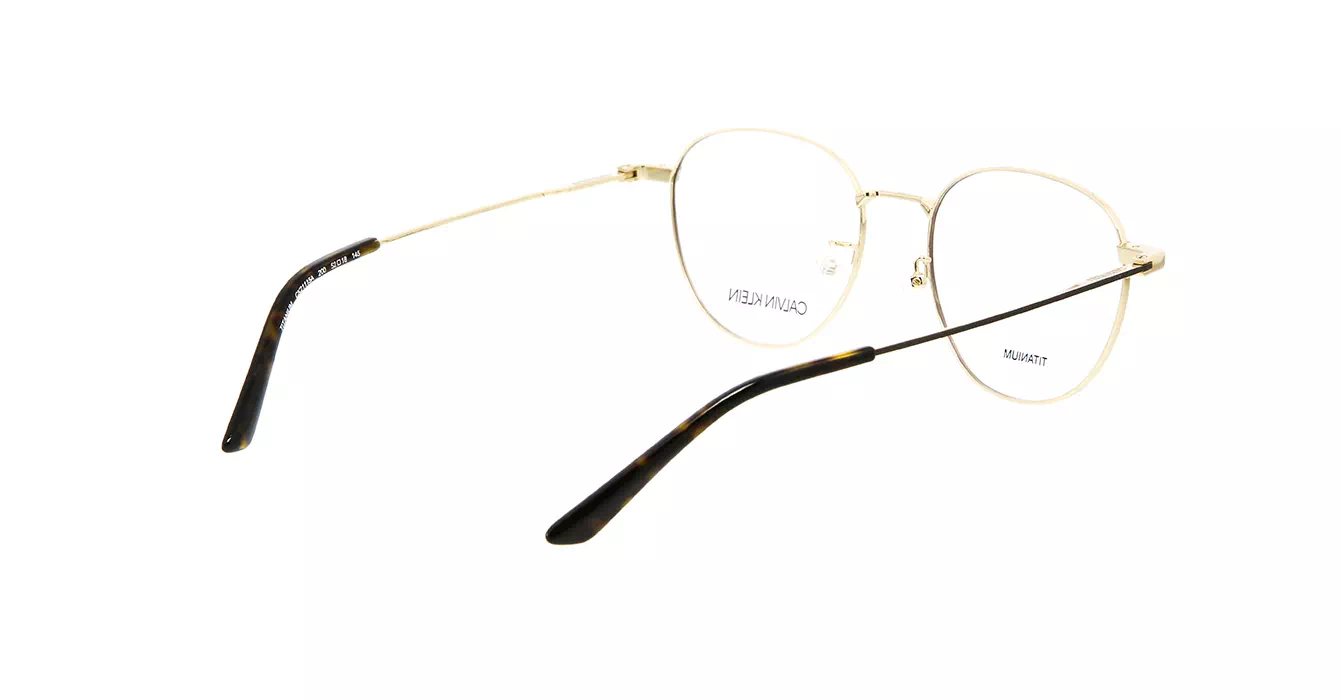 cK Calvin Klein 21115A 200 s52