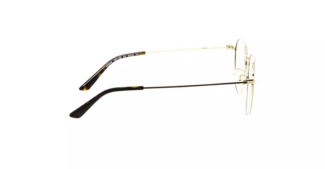 cK Calvin Klein 21115A 200 s52